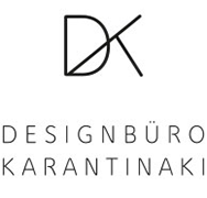 Designbro Karantinaki